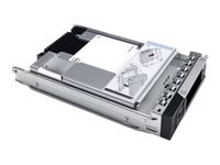 Dell SSD Dell 1.92TB 2.5 SATA III 6 Gbit s pour Serveurs Stations de travail