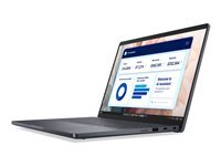 Dell Dell Pro 14 Premium PA14250 - 14 - Intel Core Ultra 7 - 268V - Intel Evo vPro Enterprise Platform - 32 Go RAM - 512 Go SSD