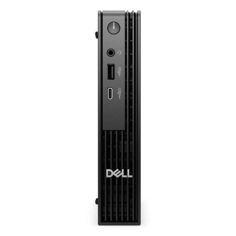 Dell Mini PC Dell Pro QCM1250 Intel Core Ultra 5 235T 16GB 512GB SSD Intel Graphics Windows 11