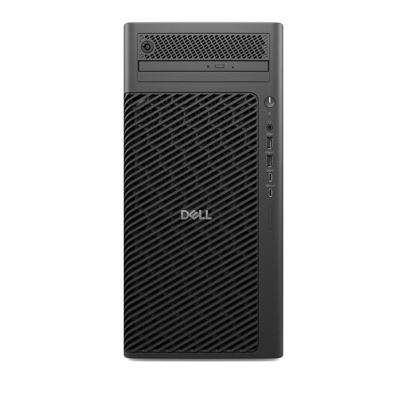 Dell Dell-J9JX5-Pro Max