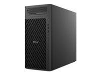 Dell Pro Max FCT2250 T2 Intel Core Ultra 7 265K 32GB 1TB SSD Intel Graphics Windows 11 Pro