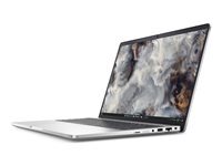 DELL DELL PRO 16 PLUS PB16250 CORE