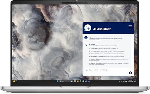 Dell Pro 16 Plus Pb16250 Intel Core Ultra 7 255u Computer Portatile 40,6 Cm [16] Full Hd 16 Gb Ddr5-Sdram 512 Gb Ssd WI-Fi 6e [802.11ax] Windows 11