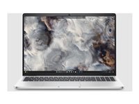 DELL DELL PRO 16 PLUS PB16250 CORE