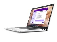 Dell Dell Pro 13 Plus PB13250 - 13.3 - Intel Core Ultra 5 - 235U - vPro Enterprise - 16 Go RAM - 512 Go SSD