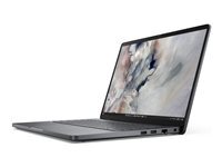 Dell Dell Pro 14 PC14250 - 14 - Intel Core 5 - 120U - 8 Go RAM - 512 Go SSD
