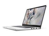 Dell Dell Pro 14 PC14250 - 14 - Intel Core Ultra 7 - 265U - vPro Enterprise - 16 Go RAM - 512 Go SSD