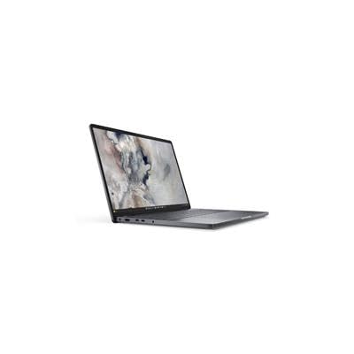 Dell Pro 16 Pc16250 Intel Core 5 120u Computer Portatile 40,6 Cm [16] Full Hd 16 Gb Ddr5-Sdram 512 Gb Ssd WI-Fi 6e [802.11ax] Windows 11 Pro Inglese