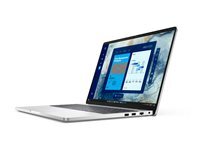 Dell Dell Pro 16 PC16250 - 16 - Intel Core Ultra 5 - 235U - vPro Enterprise - 16 Go RAM - 512 Go SSD