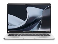 Dell Dell Pro 14 Plus PB14255 - 14 - AMD Ryzen AI 7 PRO - 350 - 32 Go RAM - 1 To SSD