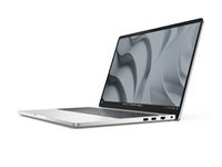Dell Dell Pro 16 PC16255 - 16 - AMD Ryzen 5 - 16 Go RAM - 512 Go SSD
