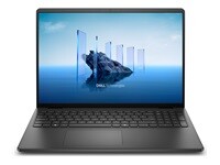 Dell 16 DC16250, Intel Core 5 (CCDMD) - Ordinateur Portable