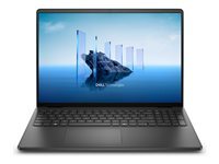 Dell Dell-TPJFH-16