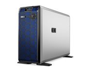 Dell Serveur Dell PowerEdge T360 Intel Xeon 6357P 64GB 960GB SSD No OS