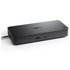 DELL Pro WD25 130W
