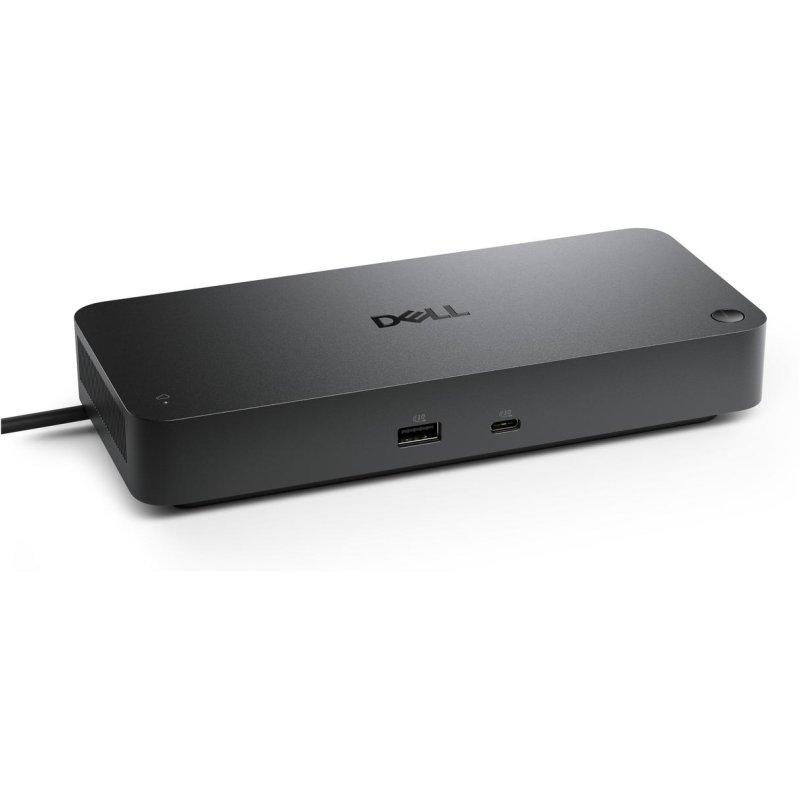 Dell Station d'accueil Dell SD25TB5 Thunderbolt 5 330W 1x HDMI 2x DP 4K 120Hz