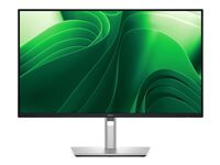 Dell Pro 24 Plus QHD Monitor P2425D - ecran LED - QHD - 24