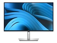 Dell Pro Plus P2725D - LED-Monitor - 68.47 cm (27 )