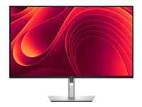 Dell Pro Plus P3225QE - LED-Monitor - 81.3 cm (32 )