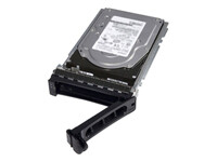 Dell Dell - kit client - SSD - Read Intensive - 480 Go - 512e - SATA 6Gb s