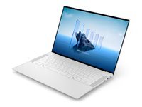 Dell Dell 14 Premium DA14250 - 14.5 - Intel Core Ultra 7 - 255H - Evo - 32 Go RAM - 1 To SSD