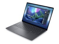 Dell Pro Max 14 Premium MA14250 - 14 - Intel Core Ultra 7 - 265H - vPro Enterprise - 32 Go RAM - 1 To SSD