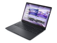 Dell Pro Max 16 MC16250 - AI Ready - 16 - Intel Core Ultra 7 - 265H - vPro Enterprise - 32 Go RAM - 1 To SSD