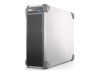 Dell Serveur Dell PowerEdge T160 Intel Xeon 6315P 32GB 2TB No OS