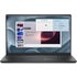 Dell Pro 15 Essential PV15250 WD26G
