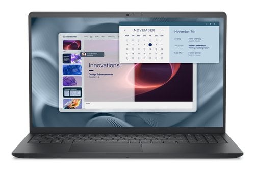 Dell Pro 15 Essential PV15250 3R54T
