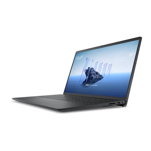 Dell Pro 15 Essential PV15250, i7-1355U, 16 Go, SSD 512 Go, 15,6 FHD, Intel UHD, FgrPr, 4 Cell, 65 W, Wi-Fi, Kb, W11 Pro, 1 an Basic Onsite