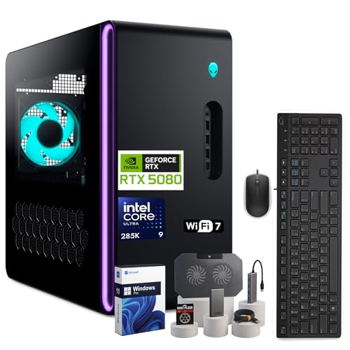 Dell Pro 15 Essential PV15250 - Intel Core i5 i5-1334U 1.3 GHz - Win 11 Pro - Carte graphique Intel Iris Xe - 16 Go de RAM - 512 Go SSD NVMe - 39,487 cm (15,6 ) IPS 1920 x 1080 (Full HD) 120 g. Hz