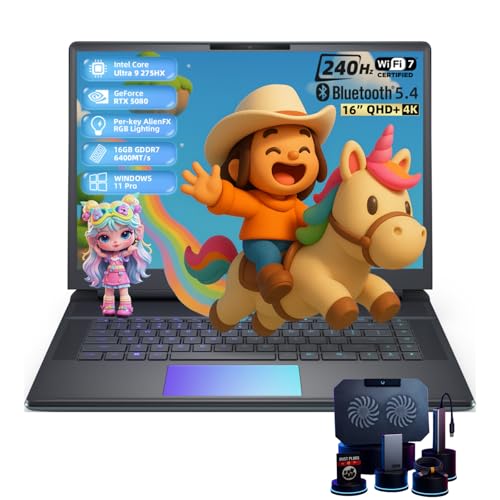 Dell Pro Essential QVT1260 Intel Core Ultra 5 225 16GB 512GB SSD Windows 11 Pro Wi-Fi 6