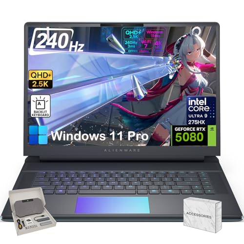 Dell Pro Essential QVT1260 Intel Core i5-14400 8GB 512GB SSD UHD 730 Windows 11 Pro WiFi6