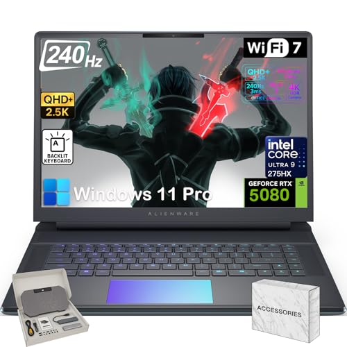 DELL Pro Slim Essential SFF QVS1260