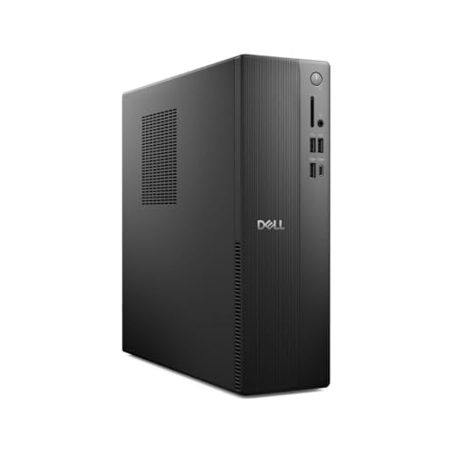 Alienware Ordinateur portable de jeu Area-51 16 – GeForce RTX 5080 16 Go GDDR7, 16 2,5K QHD 240 Hz, Intel Ultra 9 275HX, éclairage RVB, Wi-Fi 7, Ai NPU, Win 11 Pro, avec accessoires (64 Go DDR5