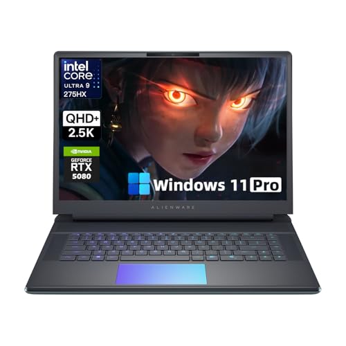 Dell Latitude 7450, U7-165U, EVO, 16 Go, SSD 512 Go, 14 FHD Touch 2 en 1, IR Cam Mic, ThBlt, FgrPr, 3 Cell, 65 W, Wi-Fi, vPro, Backlit Kb, W11 Pro, 3 ans Basic Onsite