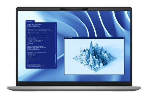 DELL DELL LATITUDE 7455 XELITE 12C S