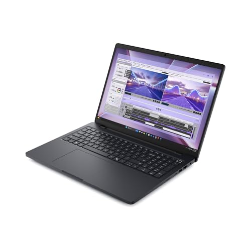 Alienware Area-51 Ordinateur portable de jeu 18 - GeForce RTX 5080 16 Go GDDR7-45,7 cm QHD 300 Hz - Intel Ultra 9 275HX - AlienFX RGB Lighting - Wi-Fi 7 - Ai NPU - Quad Fan Cooling, Win