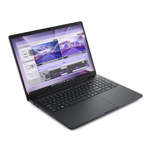 Dell Pro Max 16 9TWPD
