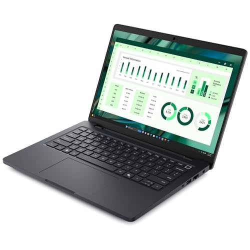Alienware 16 Area-51 PC Portable Gaming GeForce RTX 5080 16Go GDDR7 Intel Ultra 9 275HX 16 QHD 240Hz Display avec Office et Lecteur DVD Externe KB Rétroéclairé Win 11 Pro, WiFi 7