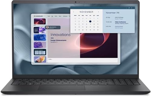 Alienware Ordinateur Portable de Jeu 16 Area 51, NVIDIA RTX 5080 16 Go GDDR7, Intel Ultra 9 275HX jusqu'à 5,4 GHz, 16 QHD 240Hz, Win11 Pro, KB, rétroéclairé, Lecteur DVD Externe, WiFi 7, 64 Go DDR5