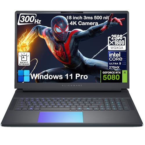 DELL Pro 14 Essential PV14250 Intel Core 5 120U Computer portatile 35,6 cm [14] Full HD 16 GB DDR5-SDRAM 512 GB SSD Wi-Fi 6 [802.11ax] Windows 11 Pro Italiano Nero (Dell Pro 14 Essential PV14250 - I