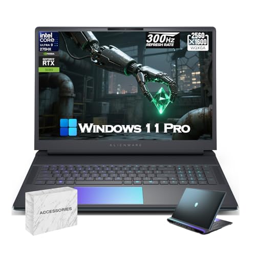 DELL Pro 14 Essential PV14250 Intel Core 7 150U Computer portatile 35,6 cm [14] Full HD 16 GB DDR5-SDRAM 1 TB SSD Wi-Fi 6 [802.11ax] Windows 11 Pro Italiano Nero (Dell Pro 14 Essential PV14250 - Int