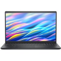 DELL DC15250 15.6 FHD 120Hz i5-1334U 16Go 512Go W11 SC