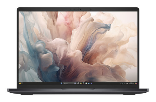 DELL PRO 14 PREMIUM PA14250 U7-268V
