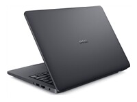 Dell Pro Max 14 MC14250 - 14 - Intel Core Ultra 7 - 265H - vPro Enterprise - 32 Go RAM - 1 To SSD