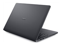 Dell Dell Pro Max 16 MC16250 - 16 - Intel Core Ultra 7 - 265H - vPro Enterprise - 64 Go RAM - 1 To SSD - mise a niveau possible 4G 5G