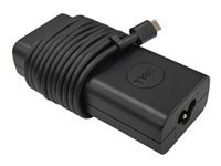 Dell Adaptateur secteur 65W (2NFMW)