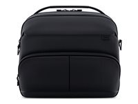Dell Dell Pro 14-16 Plus EcoLoop Briefcase CC5626 - sacoche pour ordinateur portable